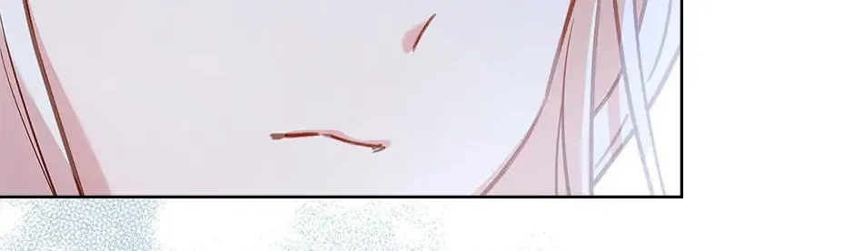 The Lady Needs a Break Chapter 87 page 68 - 