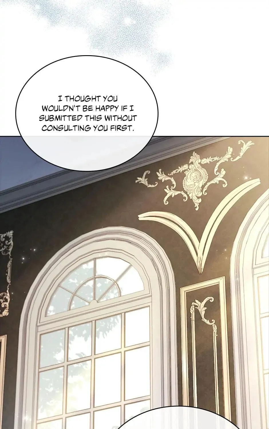 The Lady Needs a Break Chapter 87 page 69 - 