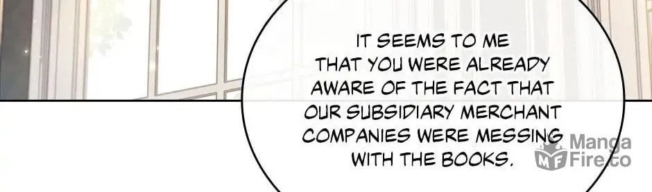 The Lady Needs a Break Chapter 87 page 70 - 