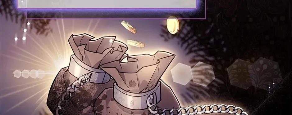 The Lady Needs a Break Chapter 87 page 8 - 