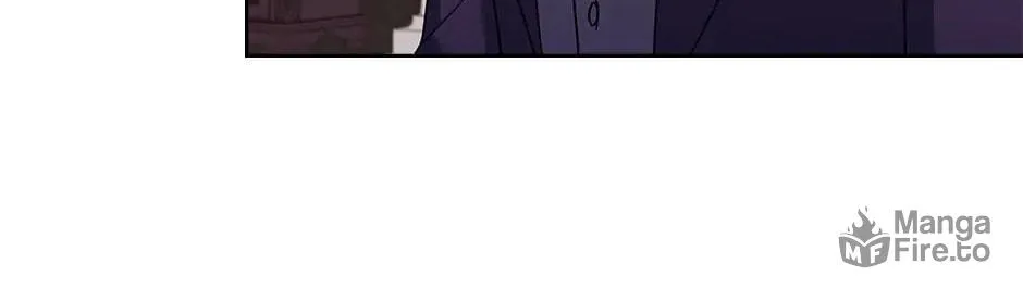 The Lady Needs a Break Chapter 87 page 72 - 