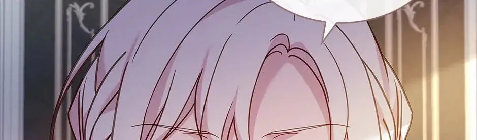 The Lady Needs a Break Chapter 87 page 76 - 