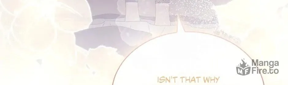 The Lady Needs a Break Chapter 87 page 80 - 