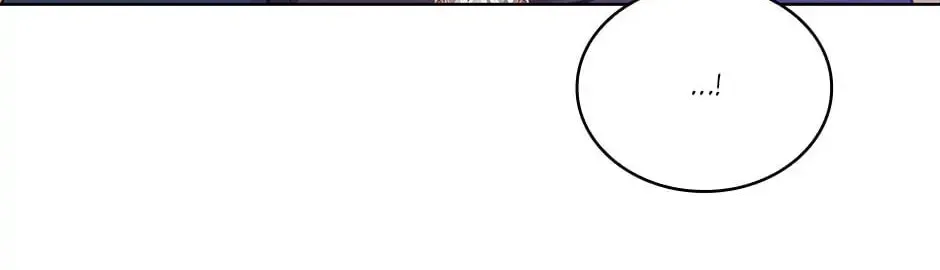 The Lady Needs a Break Chapter 87 page 82 - 