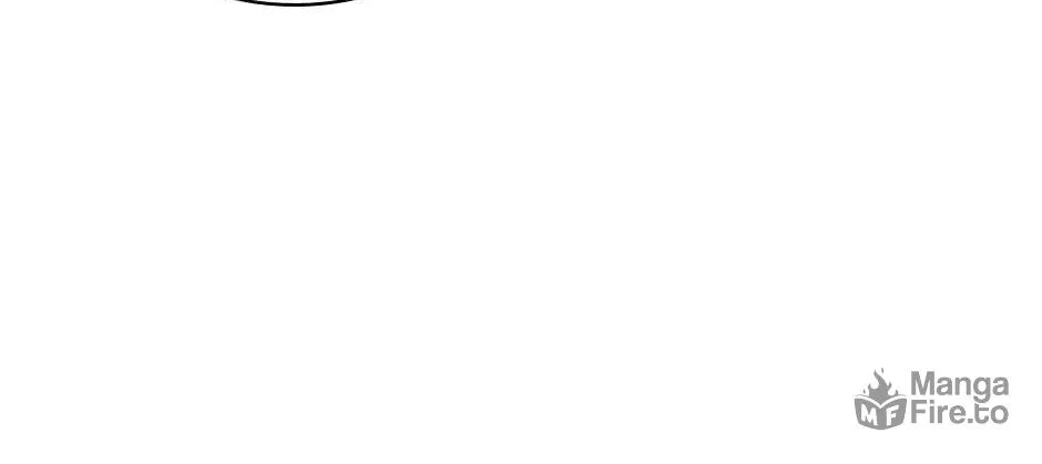The Lady Needs a Break Chapter 87 page 84 - 
