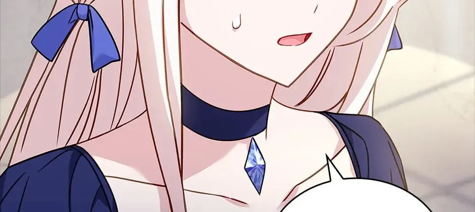 The Lady Needs a Break Chapter 87 page 94 - 