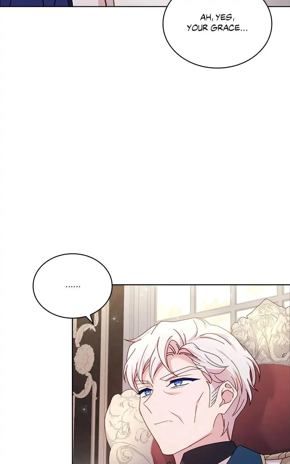 The Lady Needs a Break Chapter 87 page 95 - 