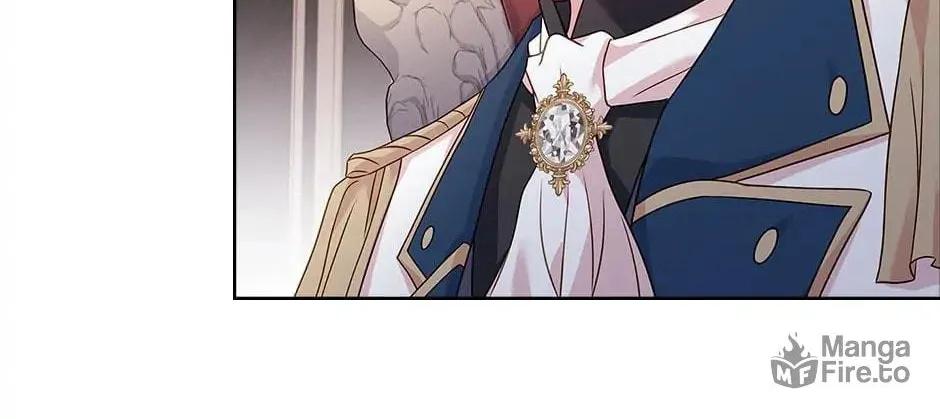 The Lady Needs a Break Chapter 87 page 96 - 
