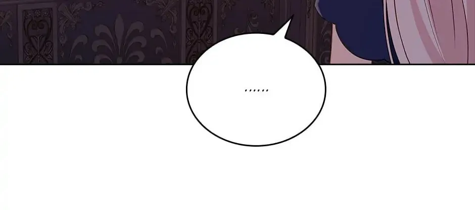 The Lady Needs a Break Chapter 87 page 98 - 