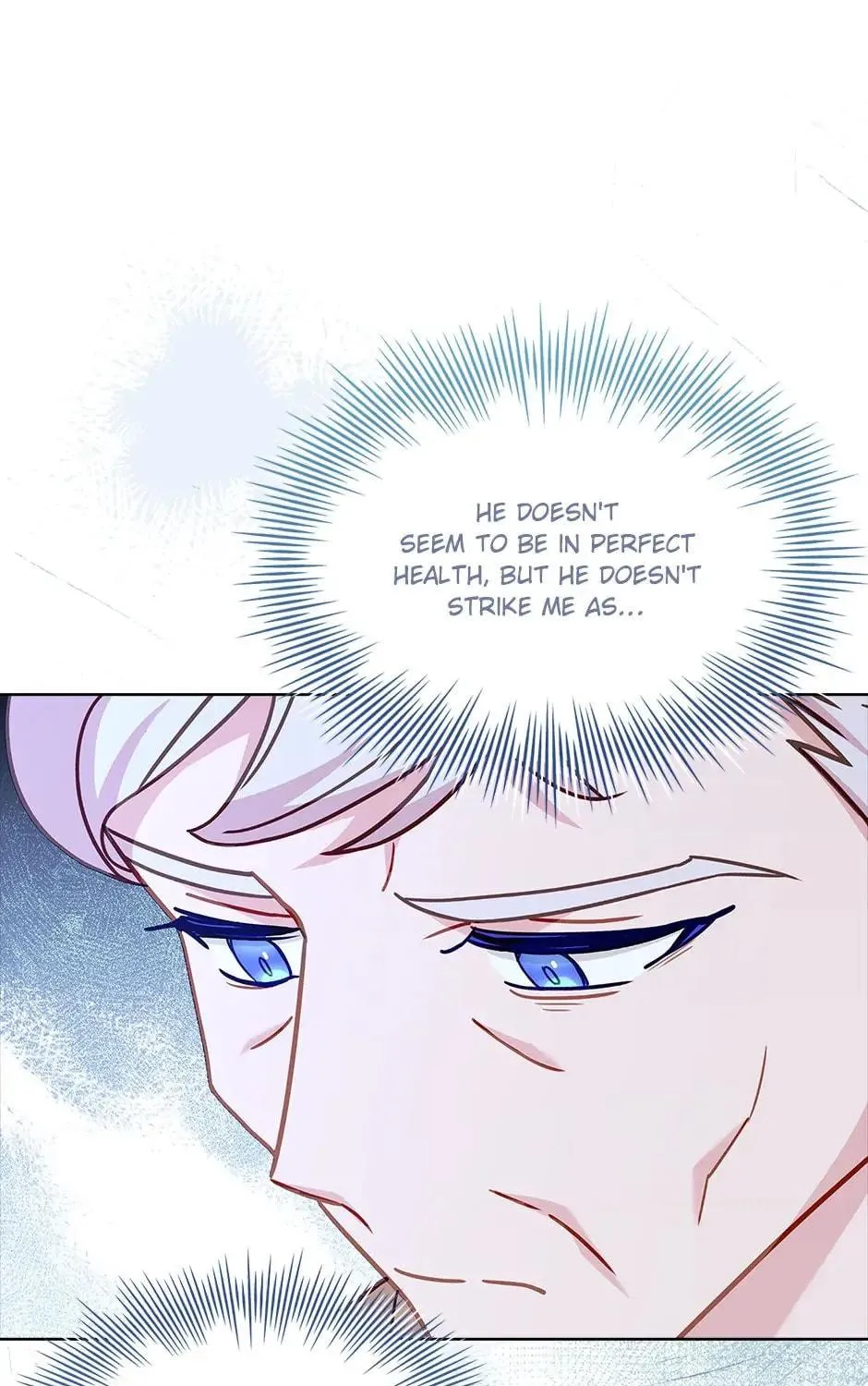 The Lady Needs a Break Chapter 87 page 99 - 