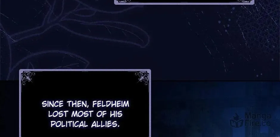 The Lady Needs a Break Chapter 88 page 102 - 