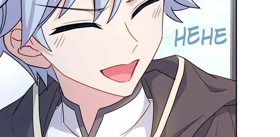 The Lady Needs a Break Chapter 88 page 112 - 