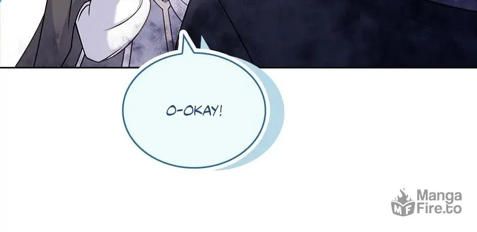 The Lady Needs a Break Chapter 88 page 114 - 