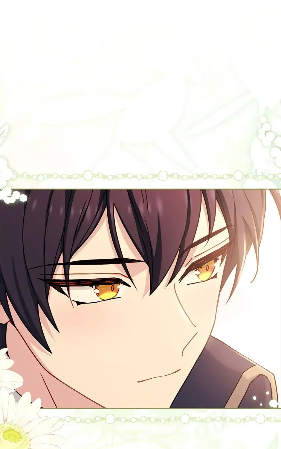 The Lady Needs a Break Chapter 88 page 115 - 