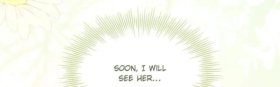 The Lady Needs a Break Chapter 88 page 116 - 