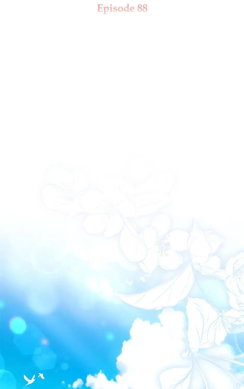 The Lady Needs a Break Chapter 88 page 13 - 