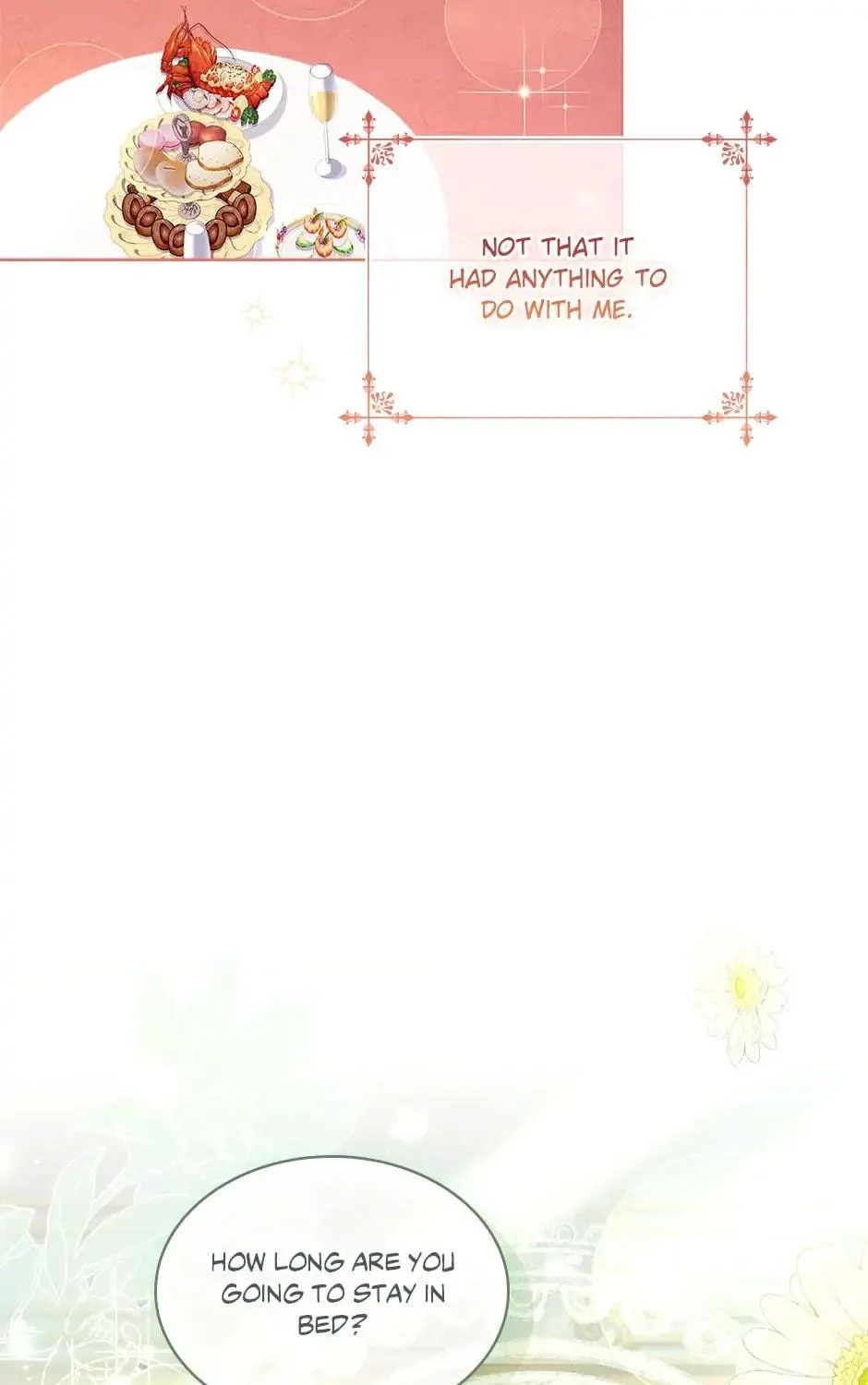 The Lady Needs a Break Chapter 88 page 125 - 