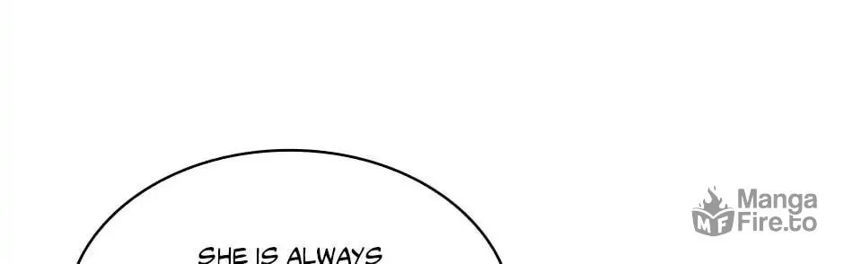 The Lady Needs a Break Chapter 88 page 130 - 