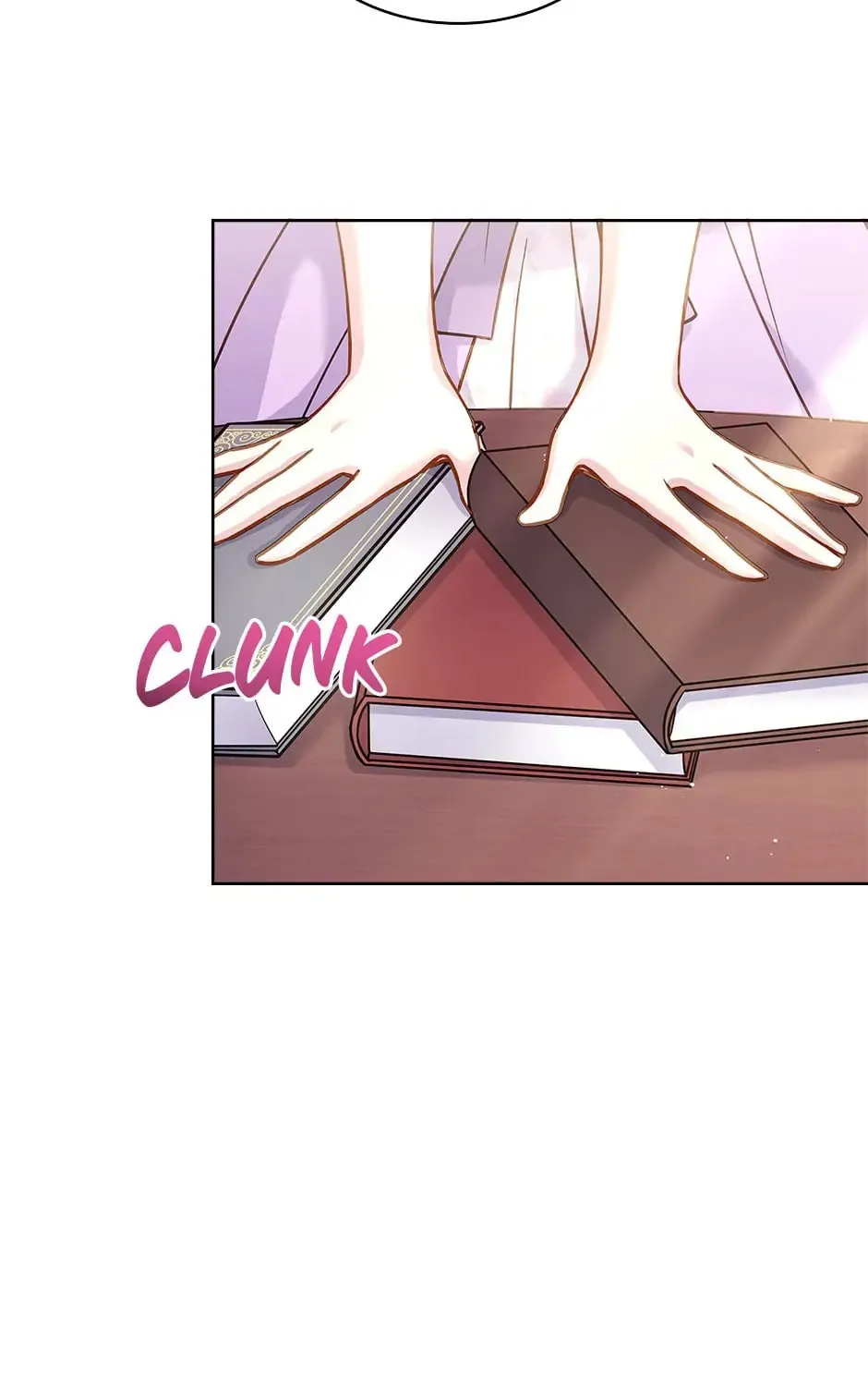 The Lady Needs a Break Chapter 88 page 135 - 