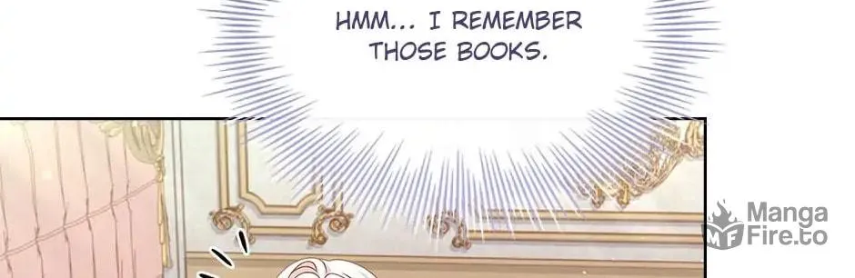 The Lady Needs a Break Chapter 88 page 138 - 