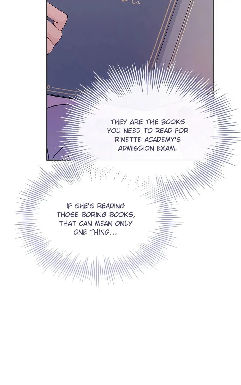 The Lady Needs a Break Chapter 88 page 141 - 