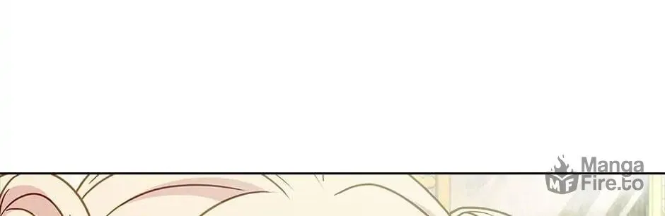 The Lady Needs a Break Chapter 88 page 144 - 