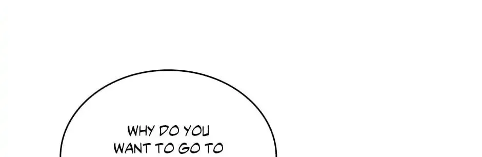 The Lady Needs a Break Chapter 88 page 146 - 