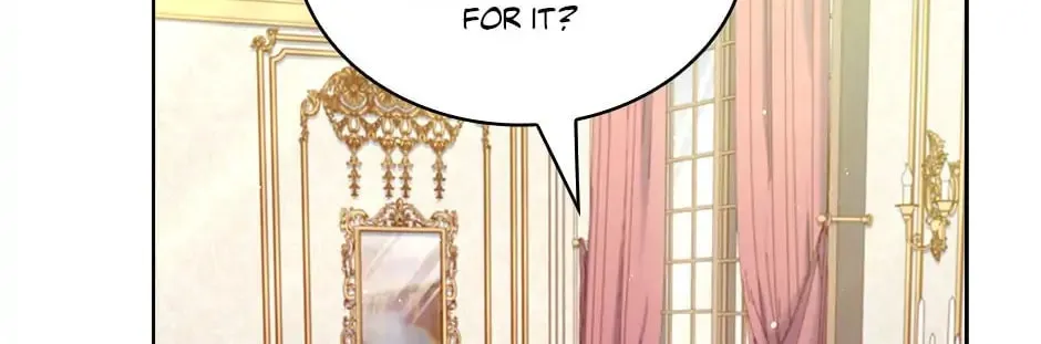 The Lady Needs a Break Chapter 88 page 154 - 