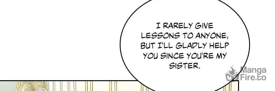 The Lady Needs a Break Chapter 88 page 156 - 
