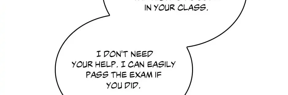 The Lady Needs a Break Chapter 88 page 158 - 