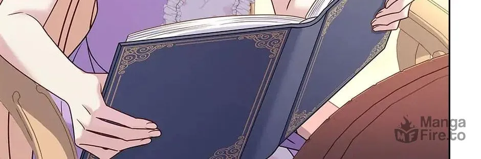 The Lady Needs a Break Chapter 88 page 162 - 