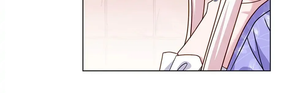 The Lady Needs a Break Chapter 88 page 166 - 