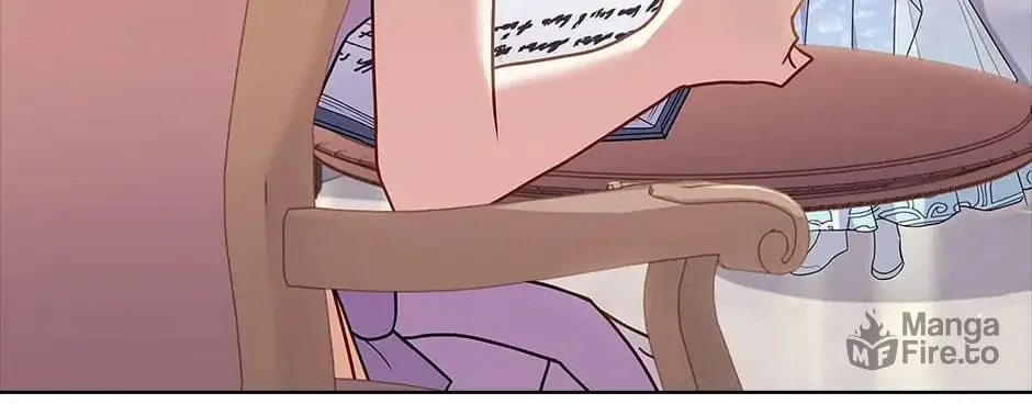 The Lady Needs a Break Chapter 88 page 168 - 