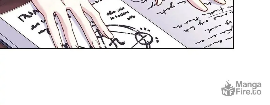 The Lady Needs a Break Chapter 88 page 170 - 
