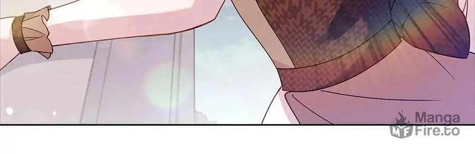 The Lady Needs a Break Chapter 88 page 18 - 