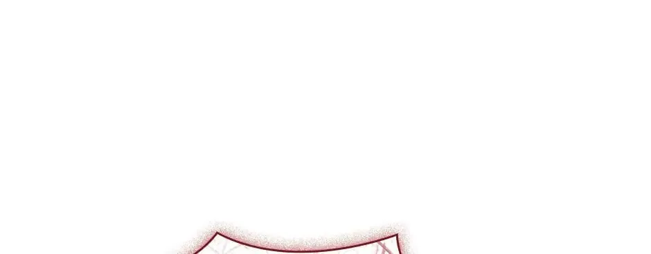 The Lady Needs a Break Chapter 88 page 172 - 