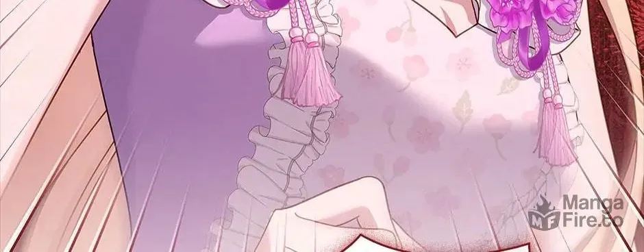 The Lady Needs a Break Chapter 88 page 174 - 