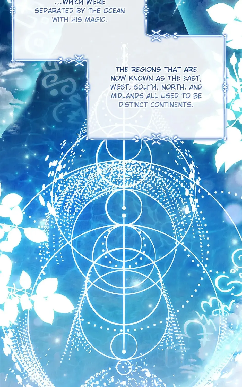 The Lady Needs a Break Chapter 88 page 25 - 
