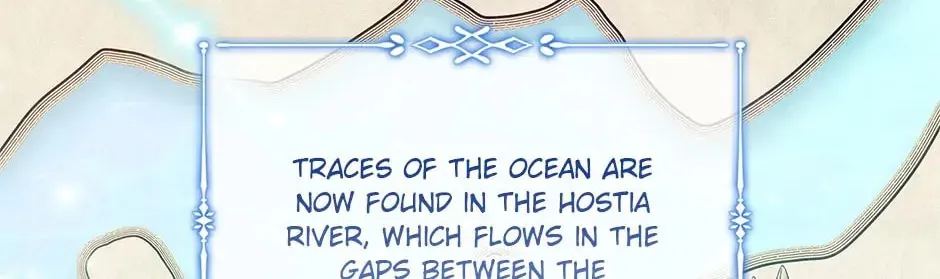 The Lady Needs a Break Chapter 88 page 28 - 