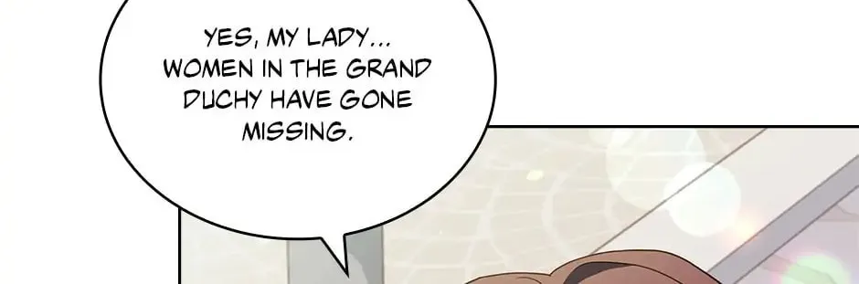 The Lady Needs a Break Chapter 88 page 4 - 
