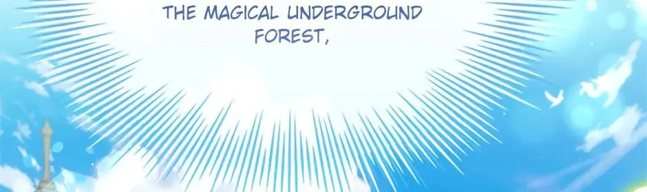 The Lady Needs a Break Chapter 88 page 32 - 