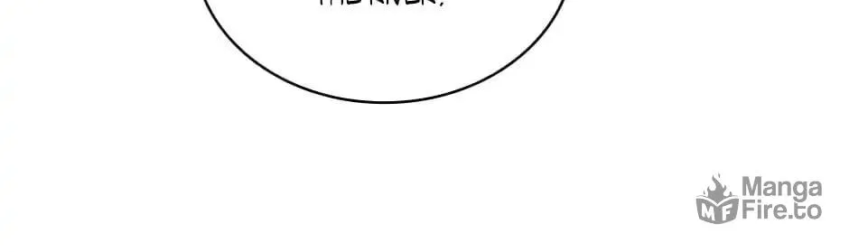 The Lady Needs a Break Chapter 88 page 36 - 