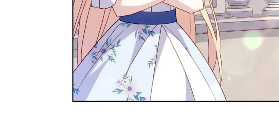 The Lady Needs a Break Chapter 88 page 44 - 