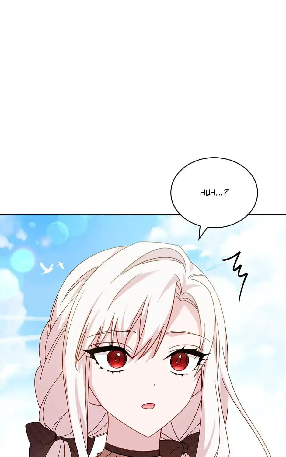 The Lady Needs a Break Chapter 88 page 45 - 