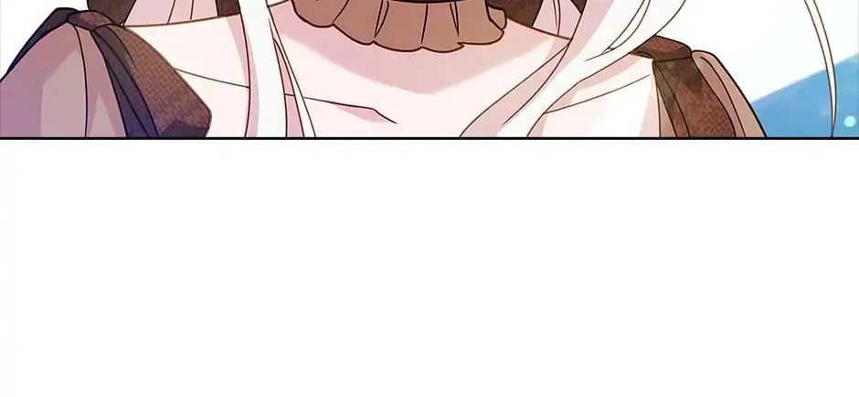 The Lady Needs a Break Chapter 88 page 46 - 