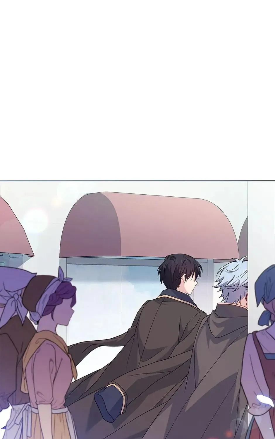 The Lady Needs a Break Chapter 88 page 47 - 