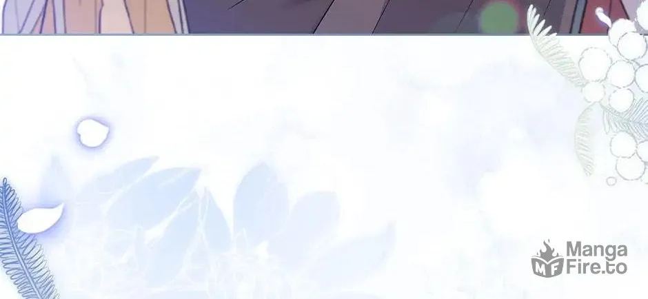 The Lady Needs a Break Chapter 88 page 48 - 
