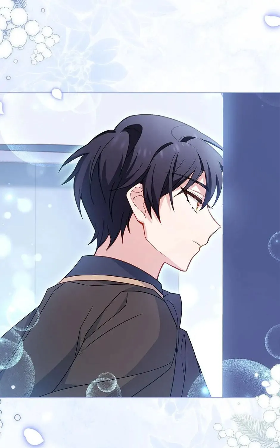 The Lady Needs a Break Chapter 88 page 49 - 