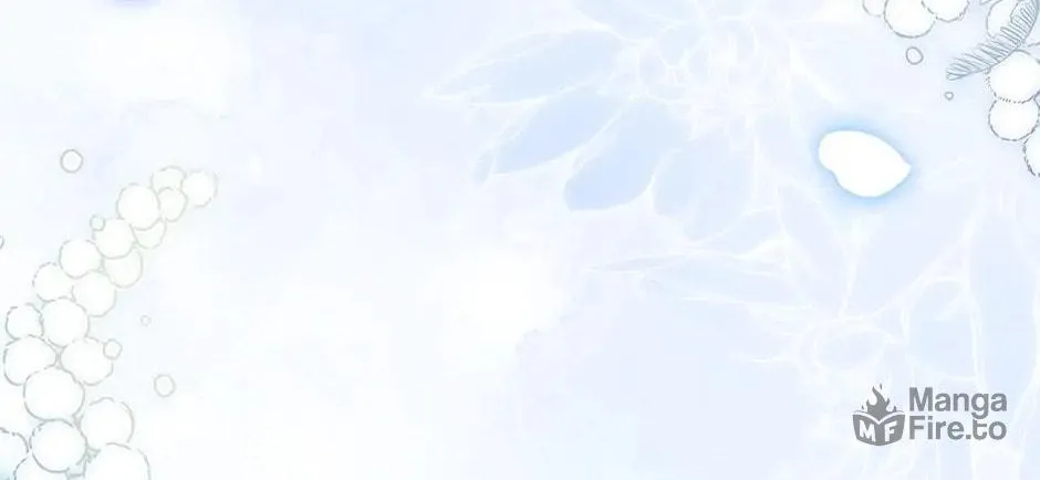 The Lady Needs a Break Chapter 88 page 50 - 