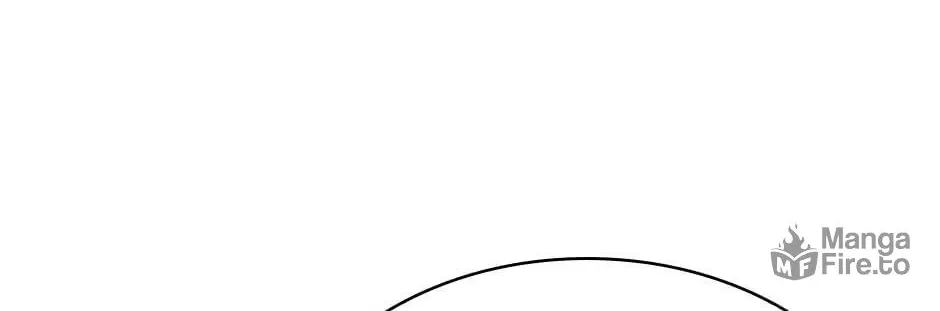 The Lady Needs a Break Chapter 88 page 6 - 